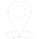 heading-icon