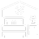 heading-icon