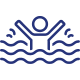 heading-icon