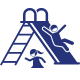heading-icon